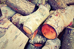 Penglais wood burning boiler costs